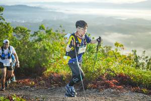 BIB: 1159
                            <button type="button" onclick="openModal(21876636)" class="btn btn-primary btn-sm float-right btn-popup" data-toggle="modal" data-target=".modal-high-quality">
                        <i class="fas fa-shopping-cart"></i> Add to Cart
                    </button>
                                            <button type="button" onclick="isThisMe(21876636, true)" class="btn btn-success btn-sm float-right btn-popup btn-isme hidden" data-toggle="tooltip" data-placement="bottom" title="นี่คือรูปของคุณใช่ไหม คลิกที่นี่เพื่อเอาเข้าอัลบั้ม">
                        <i class="fas fa-plus"></i> Add to album
                    </button>
                    <button type="button" onclick="isThisMe(21876636, false)" class="btn btn-warning btn-sm float-right btn-popup btn-isnotme hidden">
                        <i class="fas fa-ban"></i> Remove from album
                    </button>